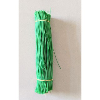 Dây Kẽm,lá đào,nụ đào (combo 500g +kẽm +lá+nụ)