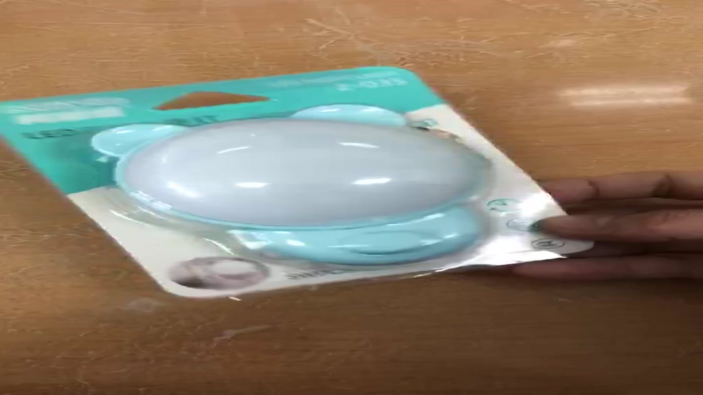 Đèn ngủ cắm tường hình Gấu dễ thương- 2 tông màu ấm dịu mắt | BigBuy360 - bigbuy360.vn