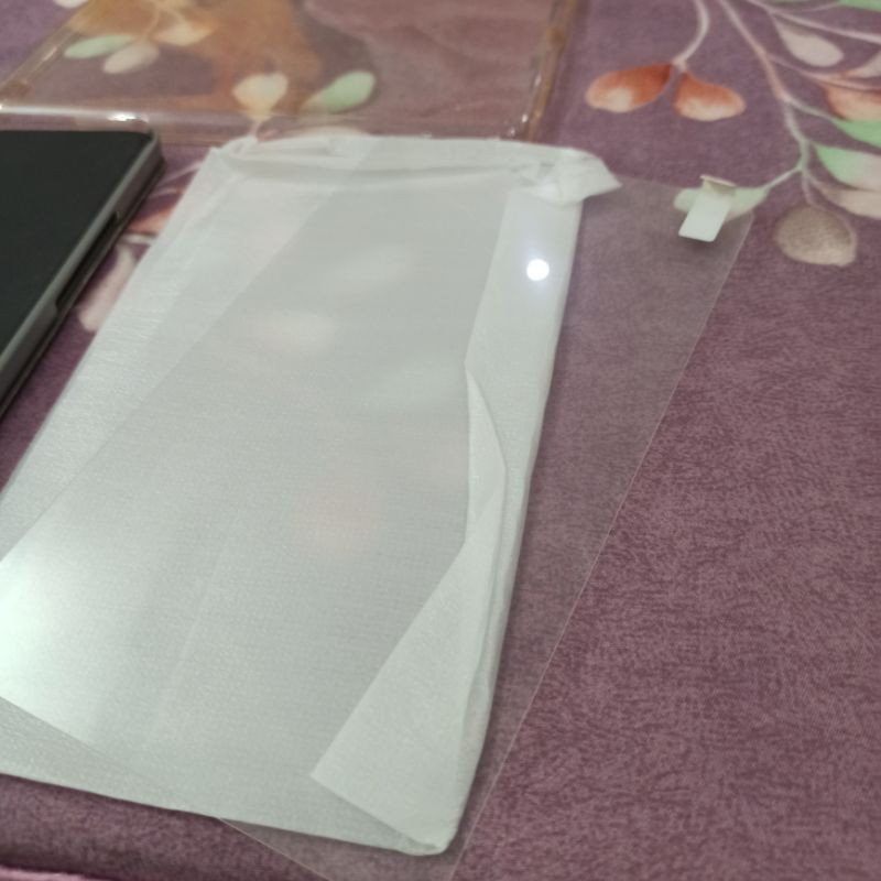 bao da mipad 4