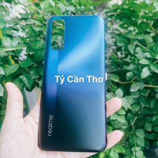 Nắp lưng Realme 7 realme 7i Oppo