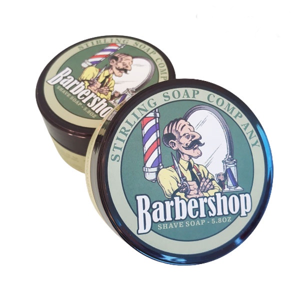 Combo Gôm Xịt Tóc Macadamaia 320ml + Wax Vuốt Tóc Barbershop + Lược Tạo Kiểu Tóc Chaoba CH1200 - Hàng Chính Hãng