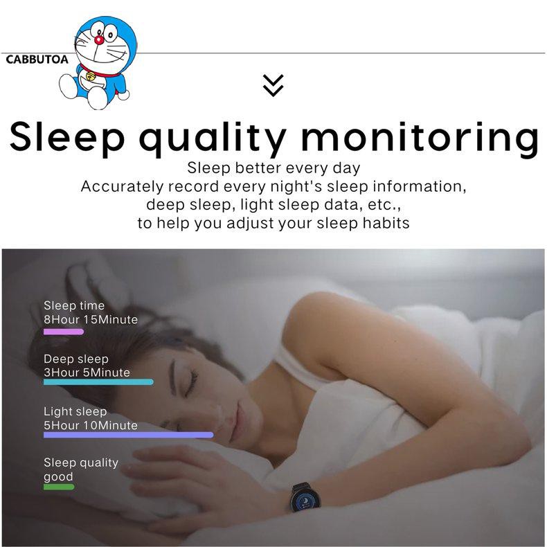 Vòng Đeo Tay Thông Minh H5 Theo Dõi Nhịp Tim Nhiều Màu Sắc Cho Nữ