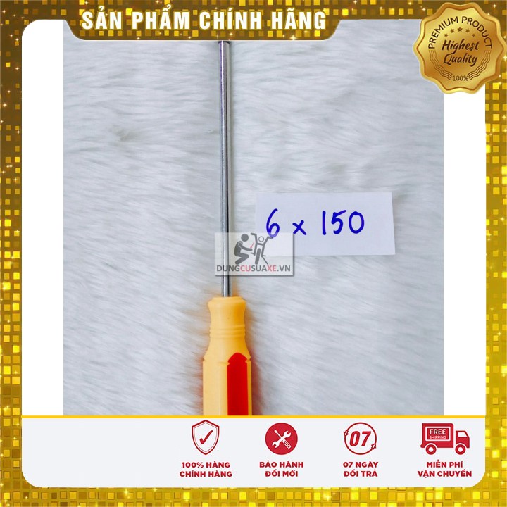TÔ VÍT 6" TOPWIN 2 CẠNH - 4 CẠNH