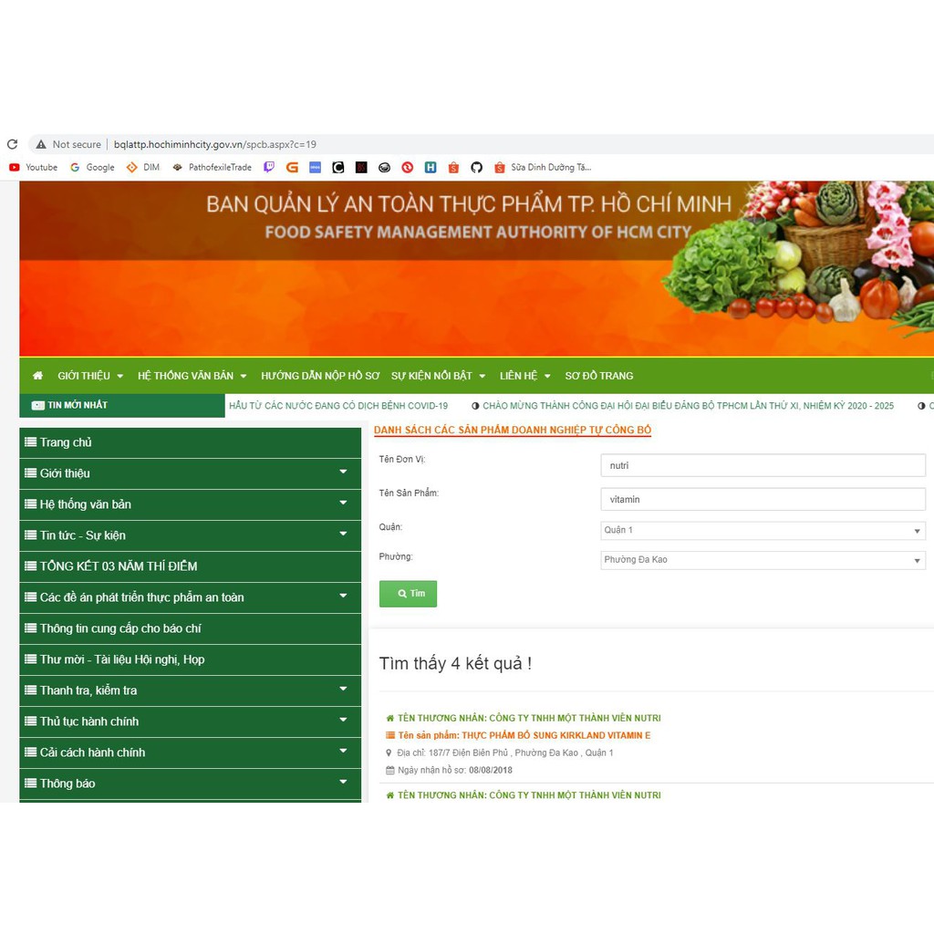 Viên Bổ Sung Vitamin E 400iu - 500 viên Kirkland của Mỹ