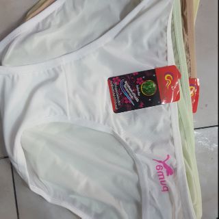 Thun lạnh combom 10c