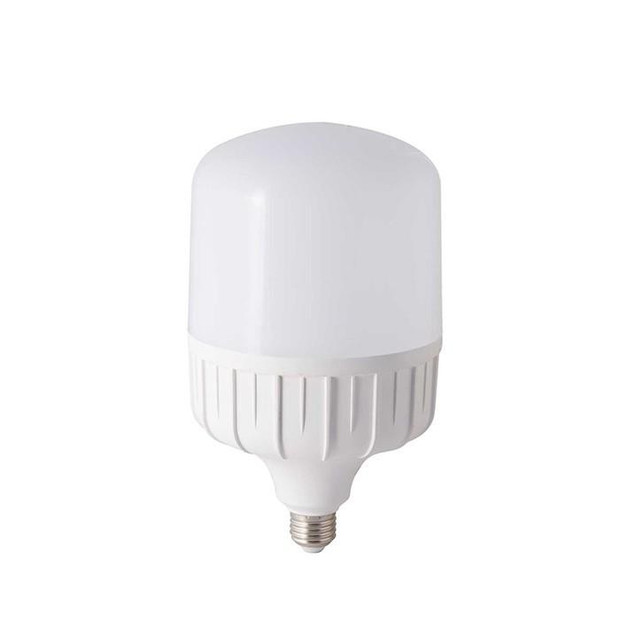 Bóng led trụ 20W loại tốt