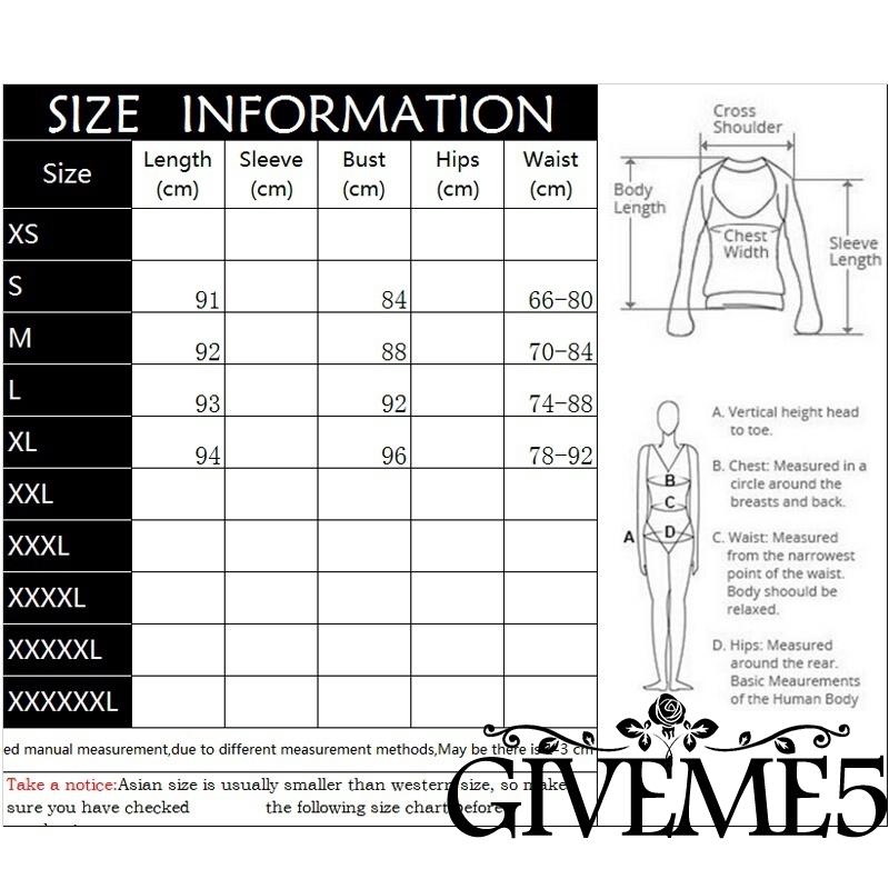 Đầm nữ hai dây phong cách boho thời trang quyến rũ