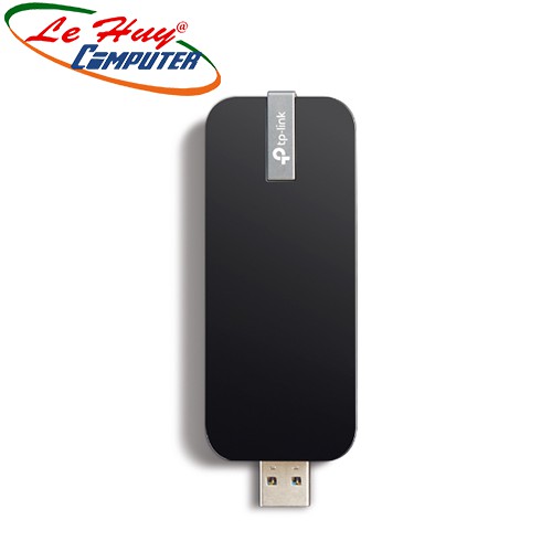 USB Wifi Băng Tần Kép AC1300 TP-Link Archer T4U