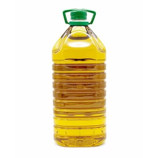 DẦU OLIVE POMANCE ELMEJOR 5L - ĐỨC