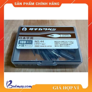  Ngòi Dippen G [Sao Khue Pens - butmay.com]