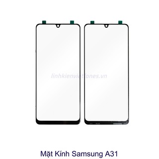 Mặt kính Ép Kính SS A31