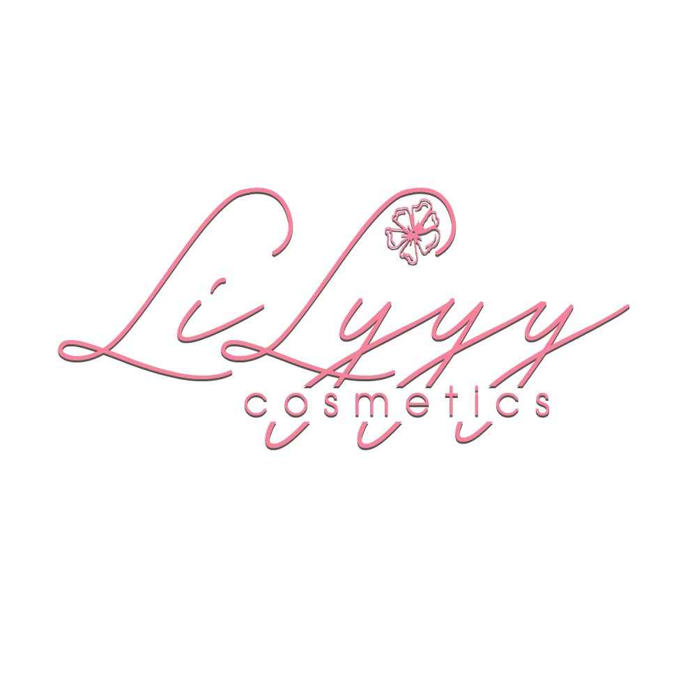 LiLyyy Cosmetics