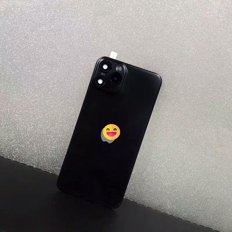 Miếng Dán lưng độ giả ipX/ Xs/ XSMAX lên iPhone 11/13/14Pro /ProMax