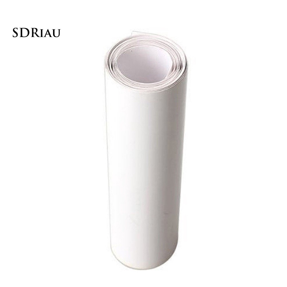 Ốp Điện Thoại Trong Suốt Chống Trầy Xước Cho Cửa Xe Hơi
