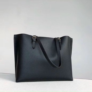 TÚI COACH MOLLIE TOTE