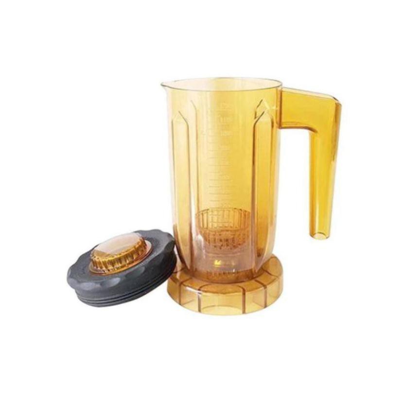 sale DTCT Cối Lẻ Máy Đảo Trà Blender