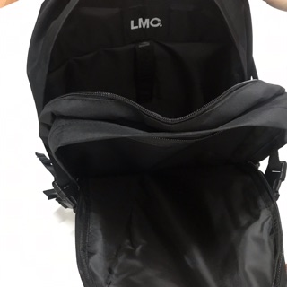 Balo LMC order ( ảnh thật )
