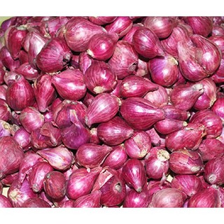 hành phi 500 gr