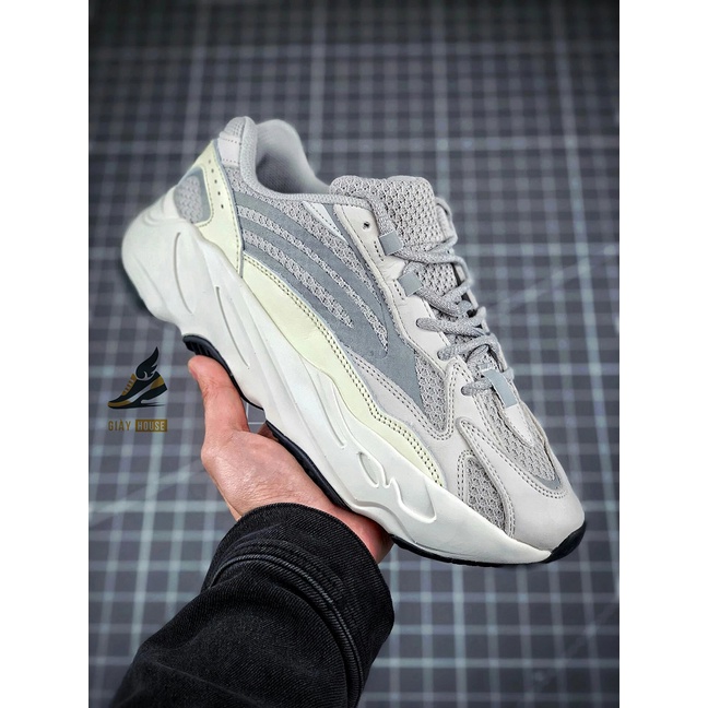 HÀNG CAO CẤP GIÀY THỂ THAO YE.ZY 700