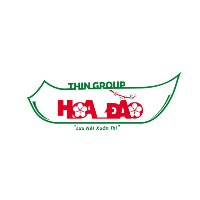 Kem Trị Mụn Hoa Đào Gốc ĐN