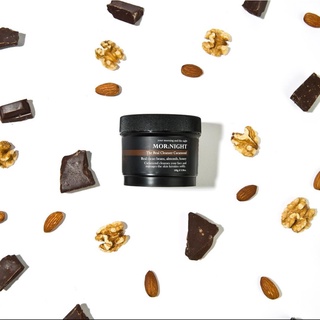 [CAO CẤP] SỮA RỬA MẶT HỮU CƠ ORGANIC CACAO 100G