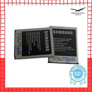 Pin samsung galaxy s3 eb-l1g6llu dung lượng 2100mah hàng zin nhập khẩu bảo hành 6 tháng 1 đổi 1
