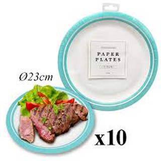 ĐĨA GIẤY UNCLE BILLS YT0071