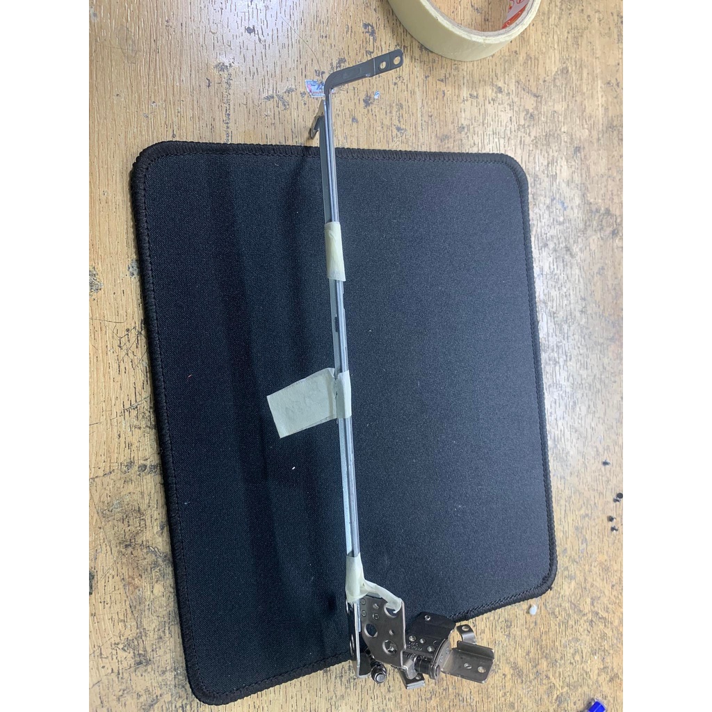 BẢN LỀ DELL 3567, 3568