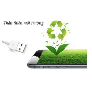DÂY SẠC MICRO USB YOOBAO YB-402