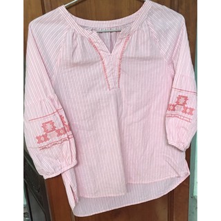 Đồng giá 5k/áo