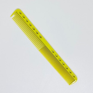 Lược YS-339 màu vàng