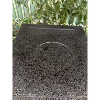 Loa sub hơi 30