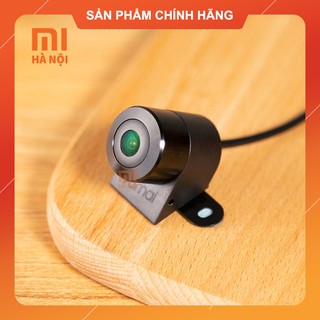 Camera lùi ô tô 70MAI Midrive RC03