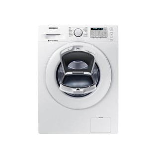 Máy giặt Samsung WW80K52E0WW 8KG