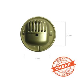 Micro hát karaoke thiết kế cổ điển có phụ kiện