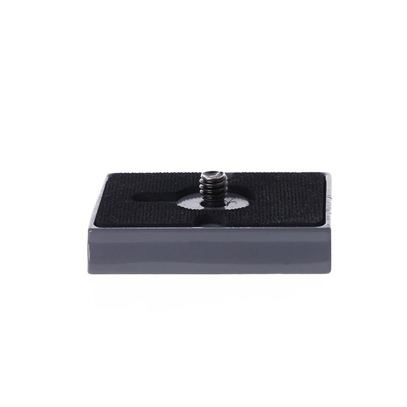 Đĩa QR Gắn Giá Đỡ Ba Chân RC2 Tháo Lắp Nhanh Cho Ốc Vít 14 / 323 / 496 / 486 200PL-14 / 323 / 496