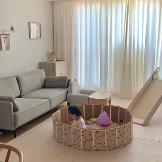 QUÂY NƯỚC - QUÂY BÓNG HÀN QUỐC SIÊU ĐẸP, SIÊU TIỆN LỢI.