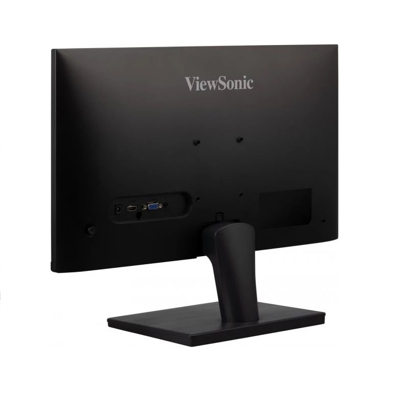 Màn Hình Viewsonic VA2201-H 22 inches 75Hz Full HD