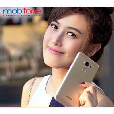 Sim Mobi cực đẹp, mua ngay tại shop uy tín