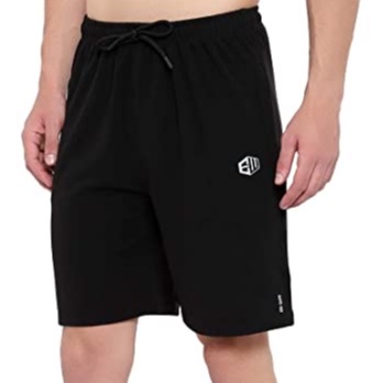 Quần đùi nam mặc nhà thể thao mẫu mới hottrend 2023 trẻ trung năng động chuẩn shop hàng cao cấp