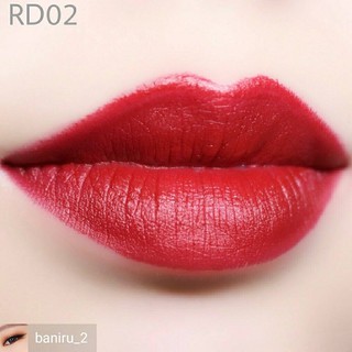 Son bút chì Bodacious Lip Pencil