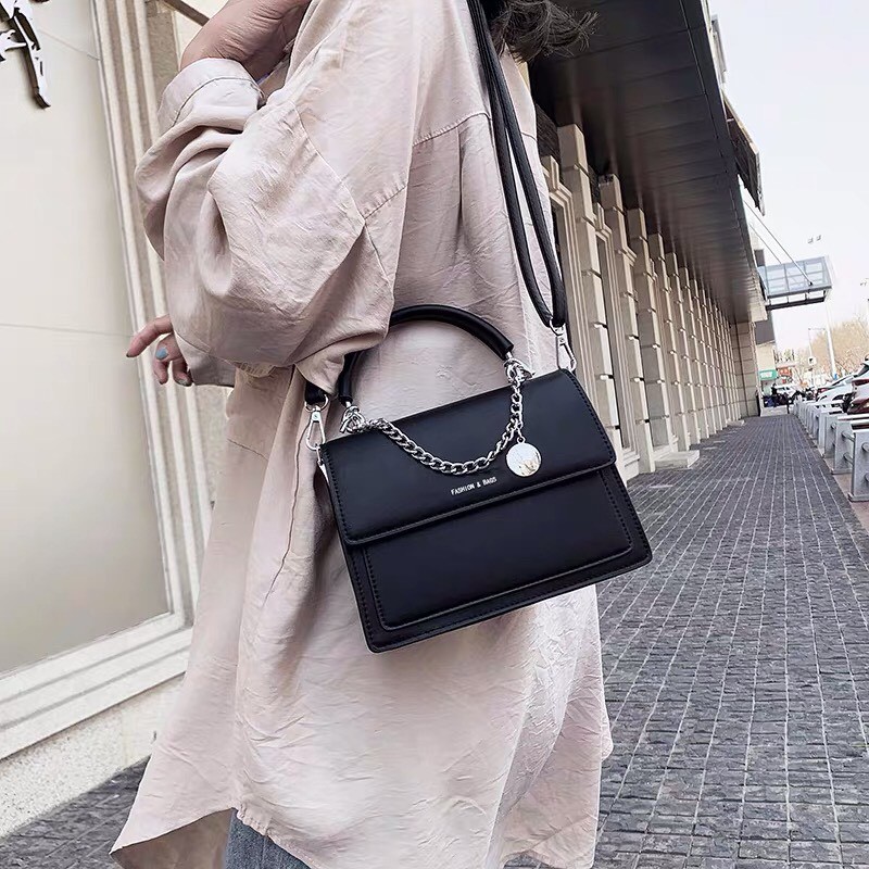 Túi xách nữ Fashion Bags