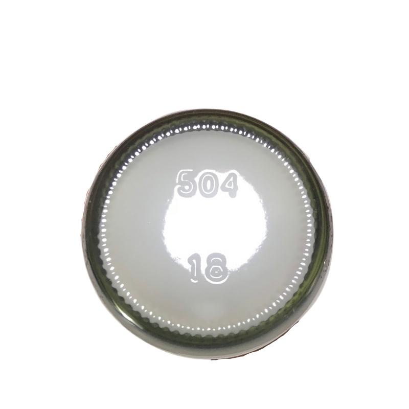 Dầu Cù Là Bàn Chân Massage Wang Boran 50g Thái Lan