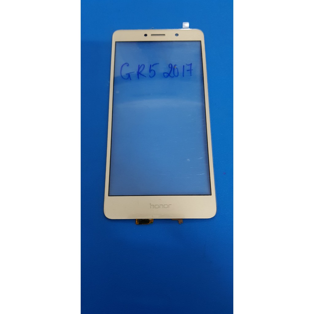 Mặt kính cảm ứng huawei GR5 2017