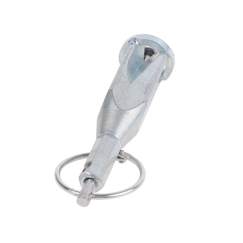 Dụng Cụ Tuốt Dây Cáp Điện Nhanh Chóng Tiện Dụng