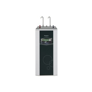 Máy lọc nước ro kangaroo kg10a3kg 10 lõi