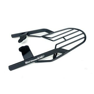 Cảng Baga Givi Ex150 cao cấp