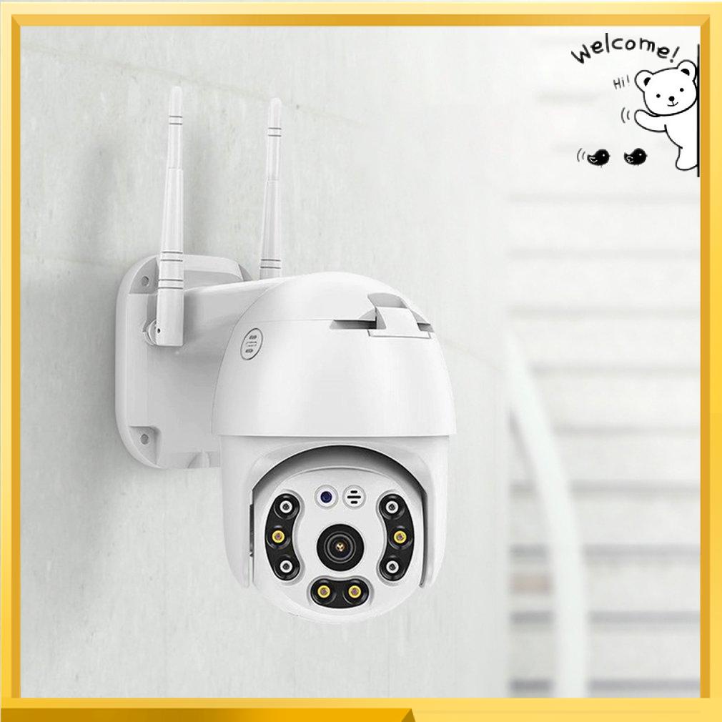 ⚡ Camera nội địa 3MP chống thấm nước 2.5 inch | BigBuy360 - bigbuy360.vn