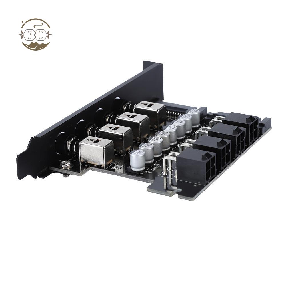 Công Tắc Kết Nối Ổ Cứng Hdd Sdd | BigBuy360 - bigbuy360.vn