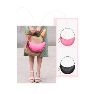 Tinuongshop - túi đeo vai  katie spade smile small shoulder bag
